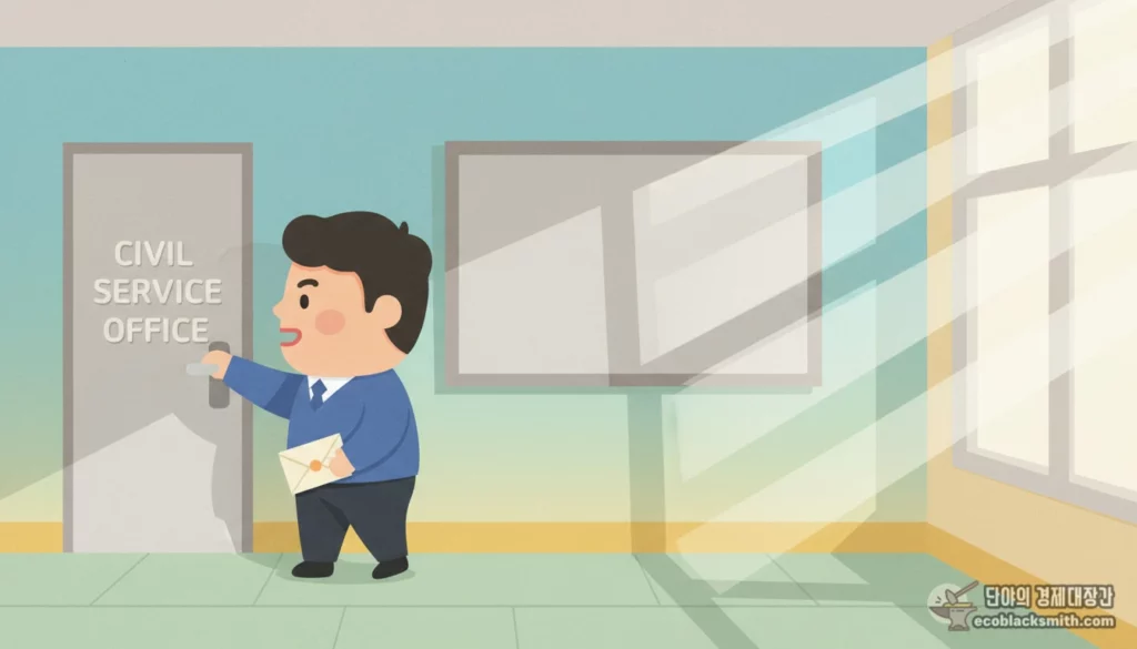 자활근로 조건 이행 재개 후 생계급여 재개 신청