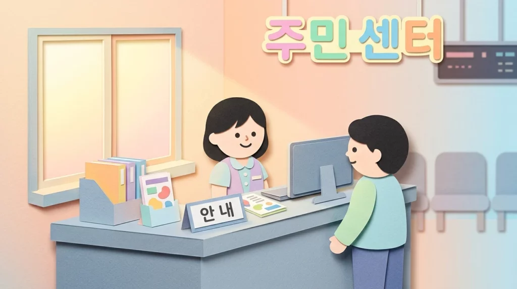 근로능력평가의 의학적 평가부터 판정 결과 통보까지 3단계 절차와 유효기간 요약