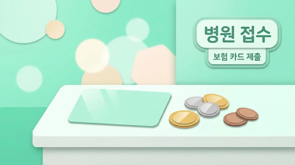 건강생활유지비 제도 개요로 1종 수급권자 대상 매월 6,000원 지원 내용 요약